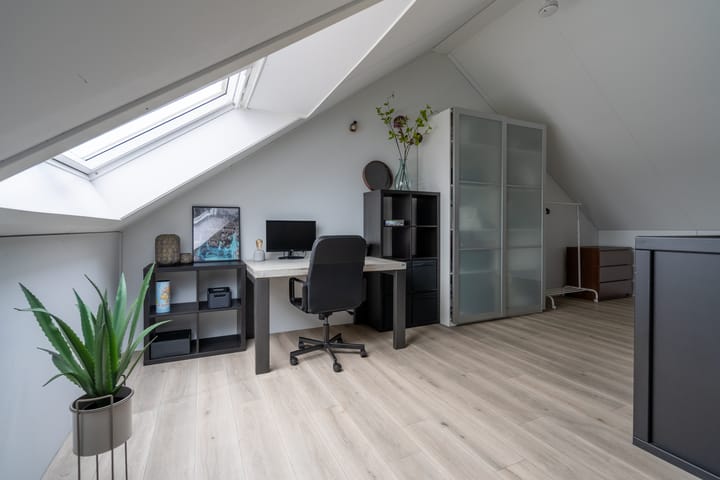 Foto 42 van Irisstraat 48