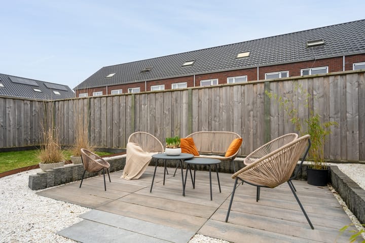 Foto 44 van Irisstraat 48