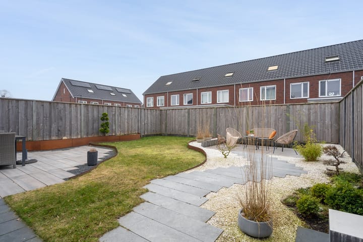 Foto 46 van Irisstraat 48