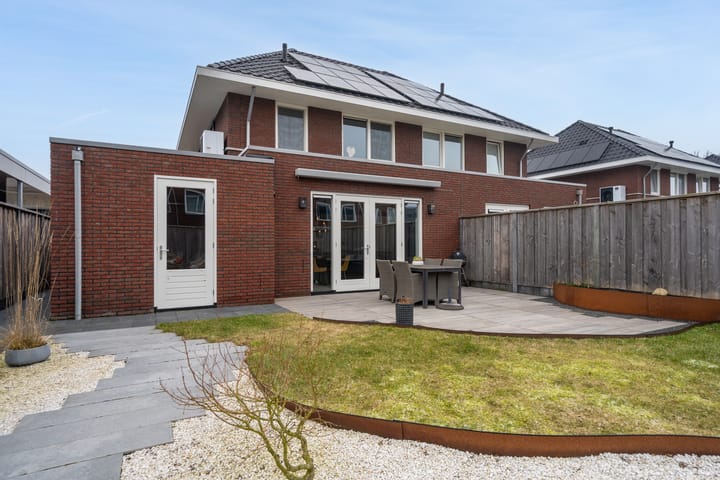 Foto 47 van Irisstraat 48