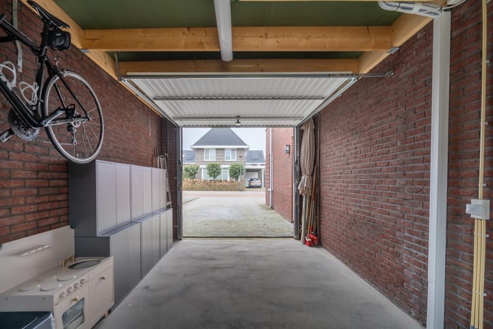 Foto 48 van Irisstraat 48