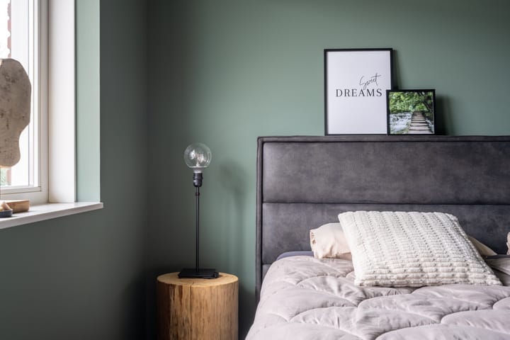 Foto 28 van Irisstraat 48