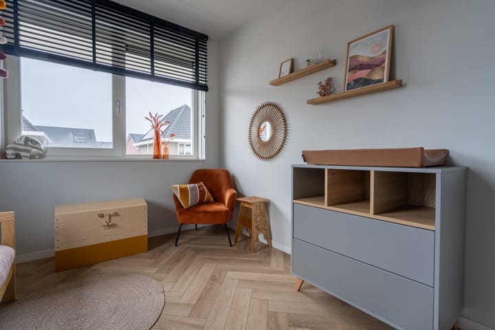 Foto 22 van Irisstraat 48