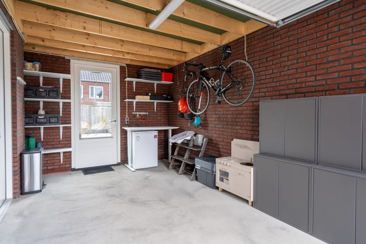 Foto 49 van Irisstraat 48