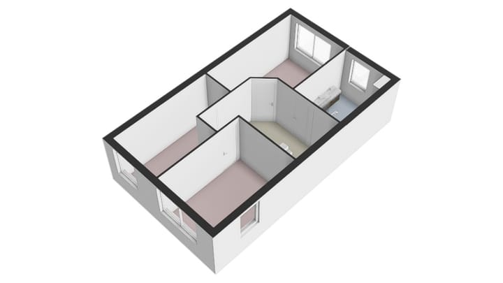 Foto 54 van Irisstraat 48