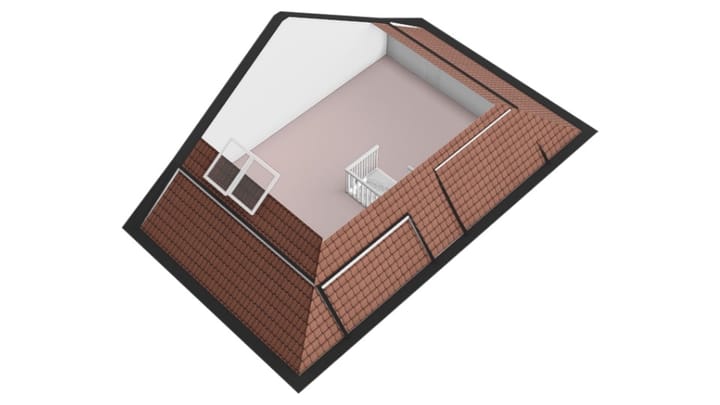 Foto 55 van Irisstraat 48