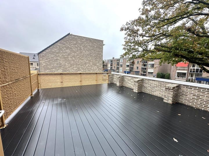 Foto 11 van Wegastraat 12