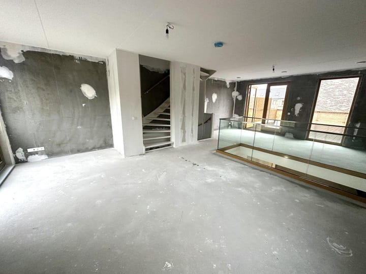 Foto 9 van Wegastraat 12