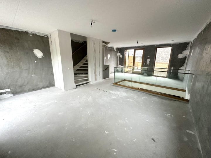 Foto 8 van Wegastraat 12