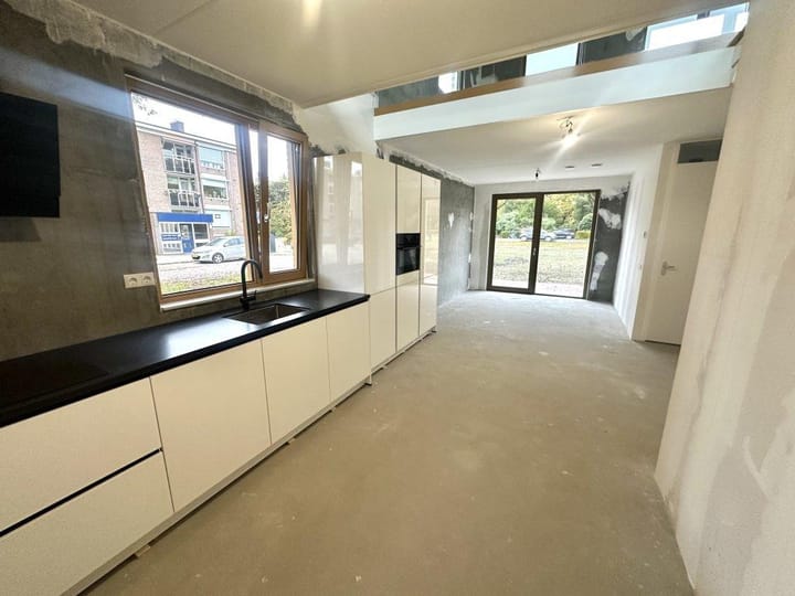 Foto 4 van Wegastraat 12