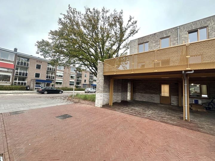 Foto 17 van Wegastraat 12