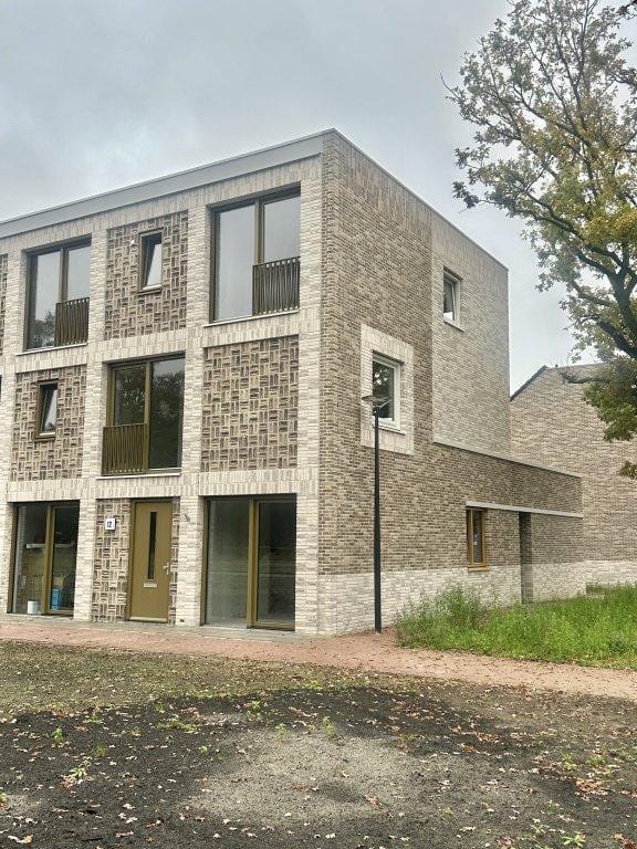 Foto 20 van Wegastraat 12