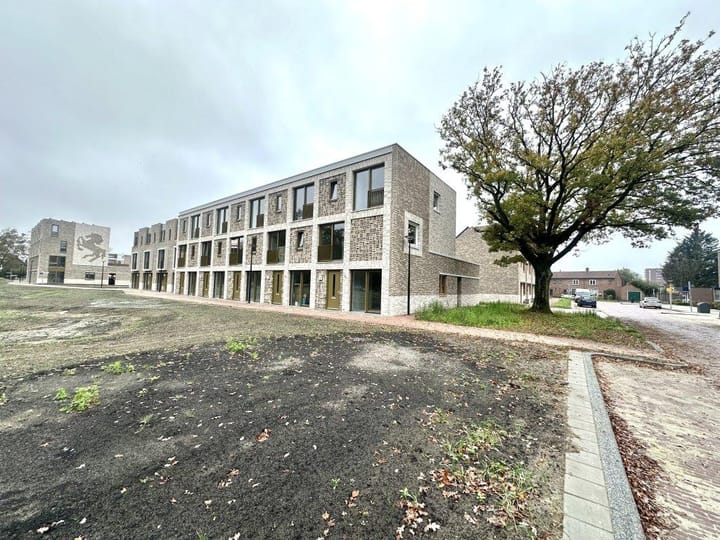 Foto 18 van Wegastraat 12