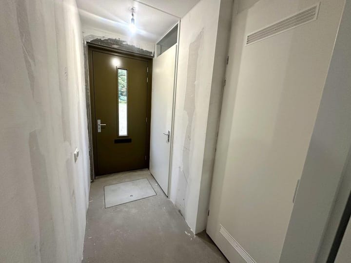 Foto 7 van Wegastraat 12