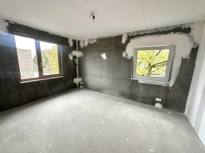 Foto 13 van Wegastraat 12