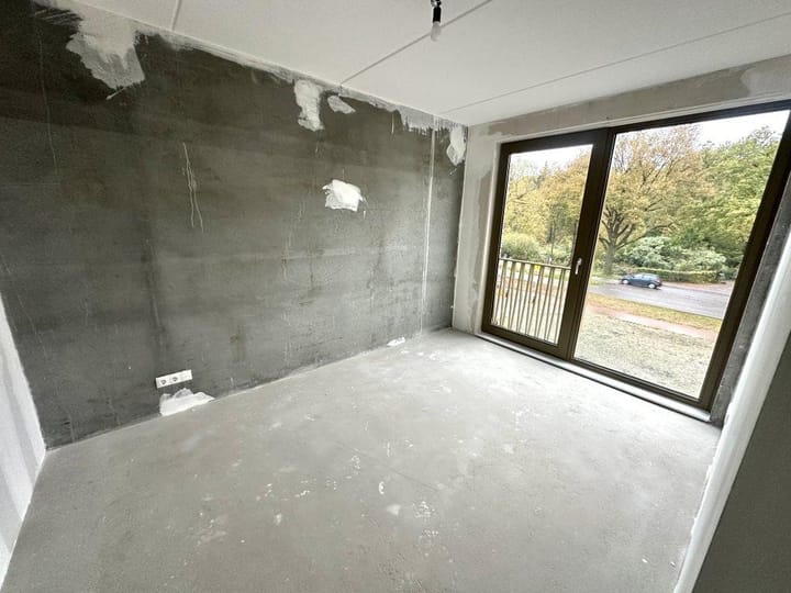 Foto 14 van Wegastraat 12