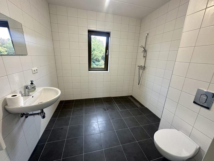 Foto 16 van Wegastraat 12