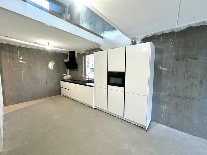 Foto 2 van Wegastraat 12