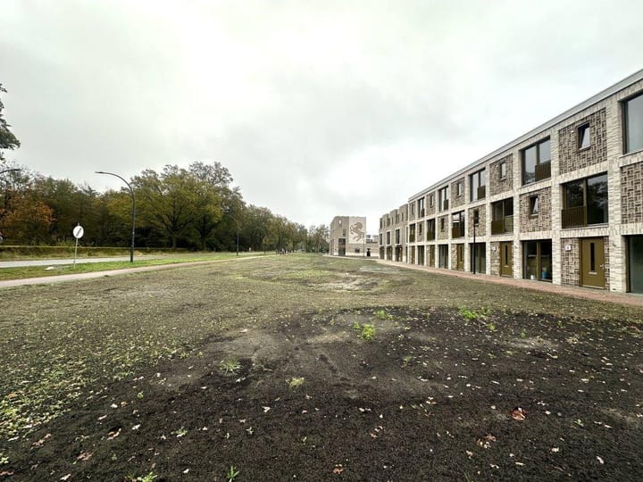 Foto 19 van Wegastraat 12