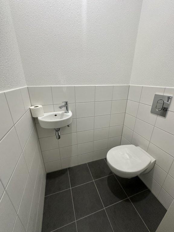 Foto 6 van Wegastraat 12