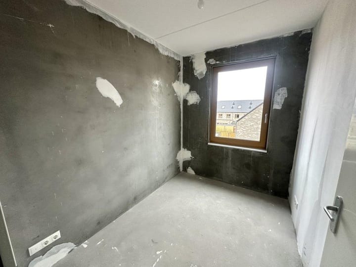 Foto 12 van Wegastraat 12