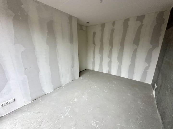 Foto 15 van Wegastraat 12