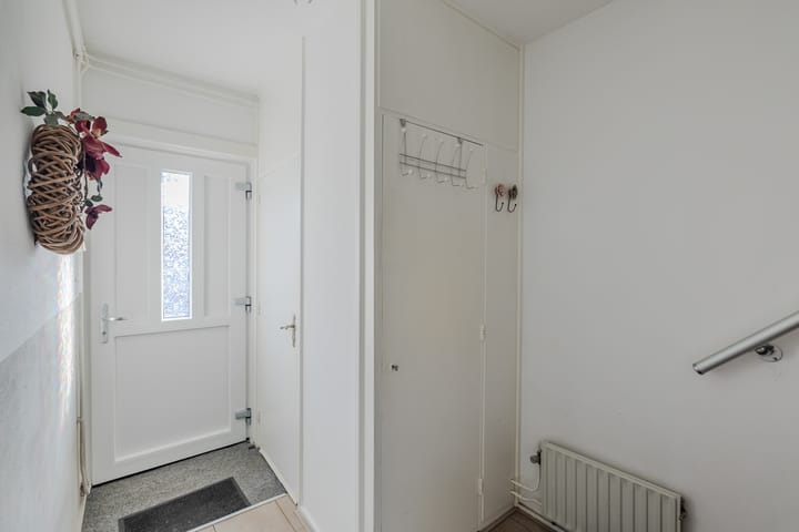 Photo 6 of Kleine Vaartlaan 6