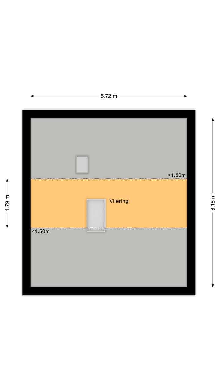 Photo 32 of Kleine Vaartlaan 6