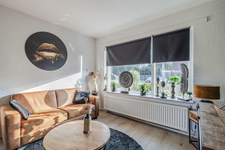 Photo 8 of Kleine Vaartlaan 6