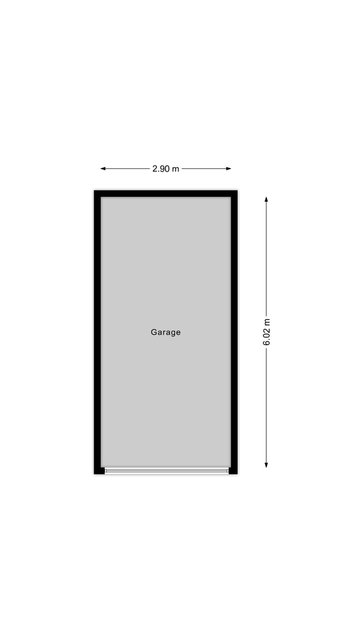 Photo 34 of Kleine Vaartlaan 6