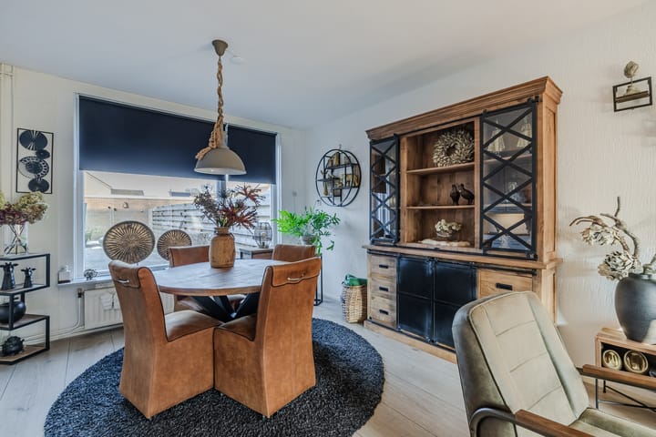 Photo 9 of Kleine Vaartlaan 6