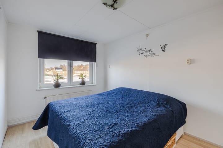 Photo 16 of Kleine Vaartlaan 6