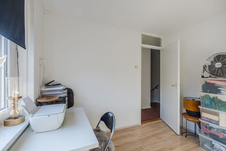 Photo 18 of Kleine Vaartlaan 6