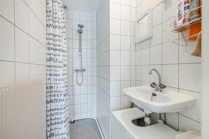 Photo 20 of Kleine Vaartlaan 6