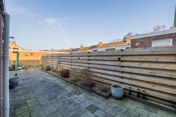 Photo 21 of Kleine Vaartlaan 6