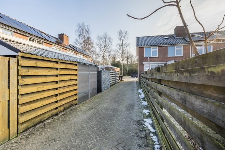 Photo 26 of Kleine Vaartlaan 6