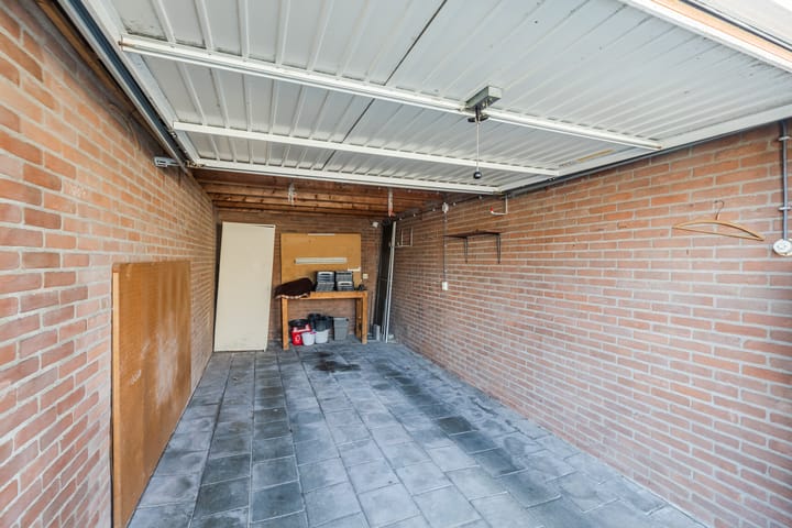 Photo 27 of Kleine Vaartlaan 6