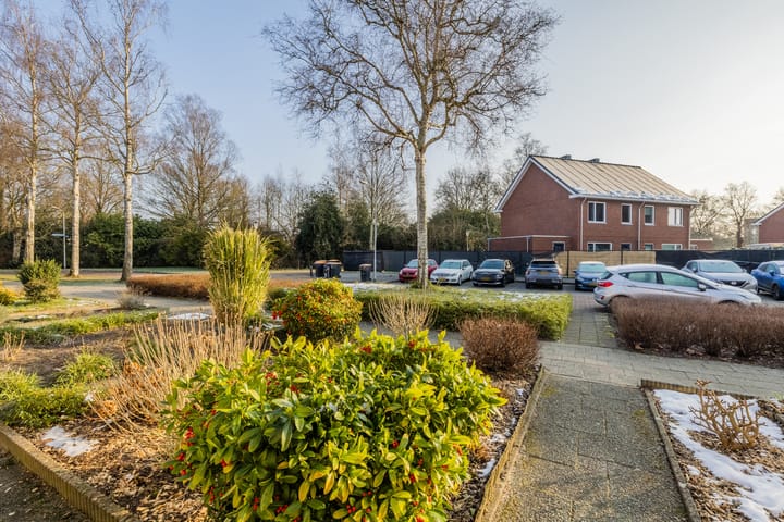 Photo 29 of Kleine Vaartlaan 6