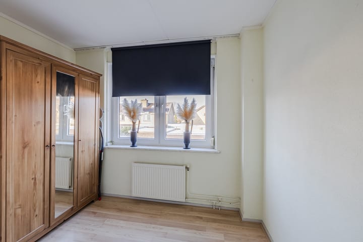 Photo 15 of Kleine Vaartlaan 6