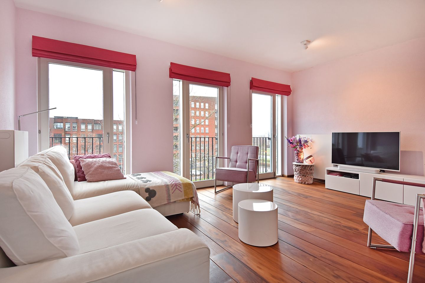 Foto 1 van Steentijdsingel 141