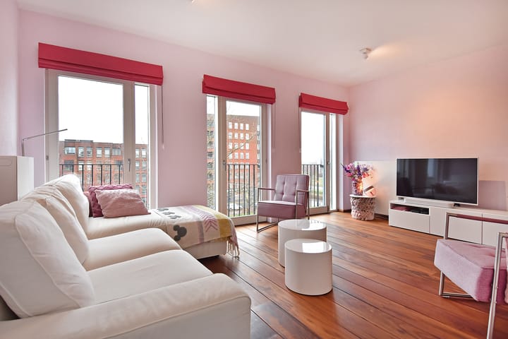 Foto 1 van Steentijdsingel 141