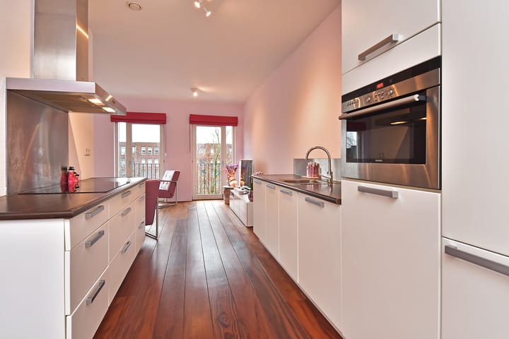 Foto 3 van Steentijdsingel 141