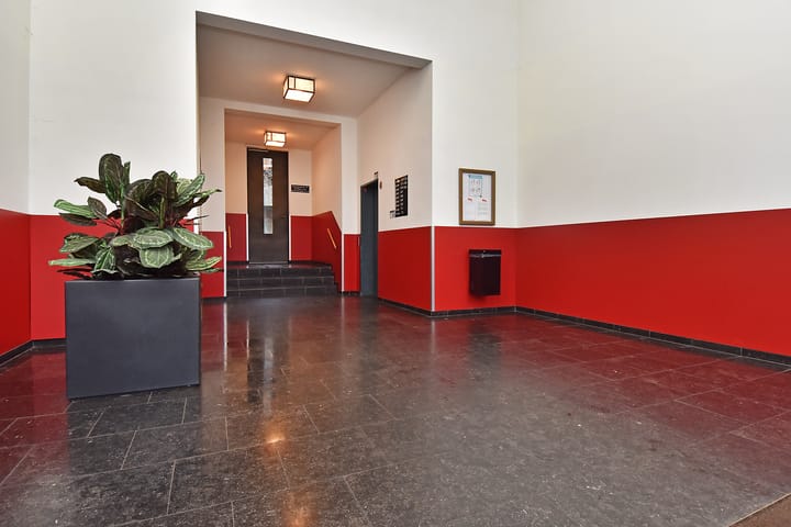 Foto 17 van Steentijdsingel 141