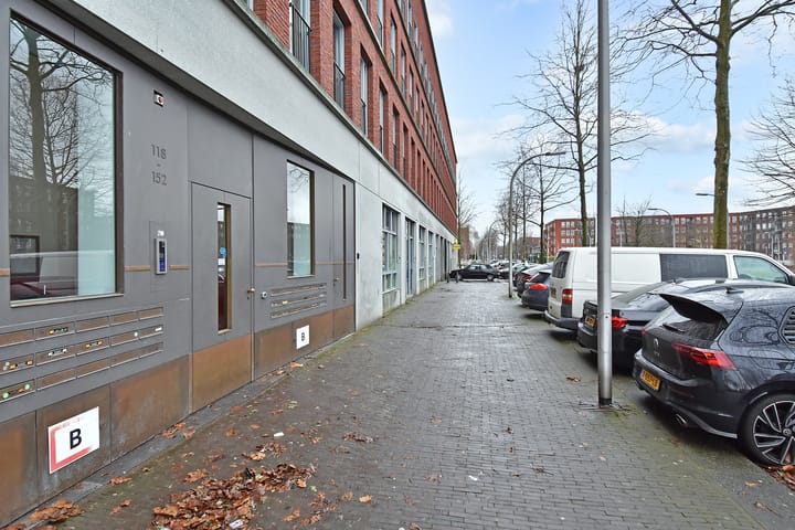 Foto 16 van Steentijdsingel 141