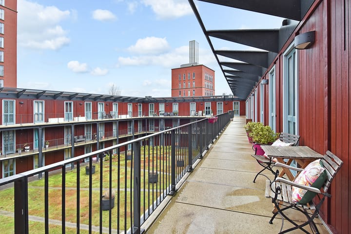 Foto 12 van Steentijdsingel 141