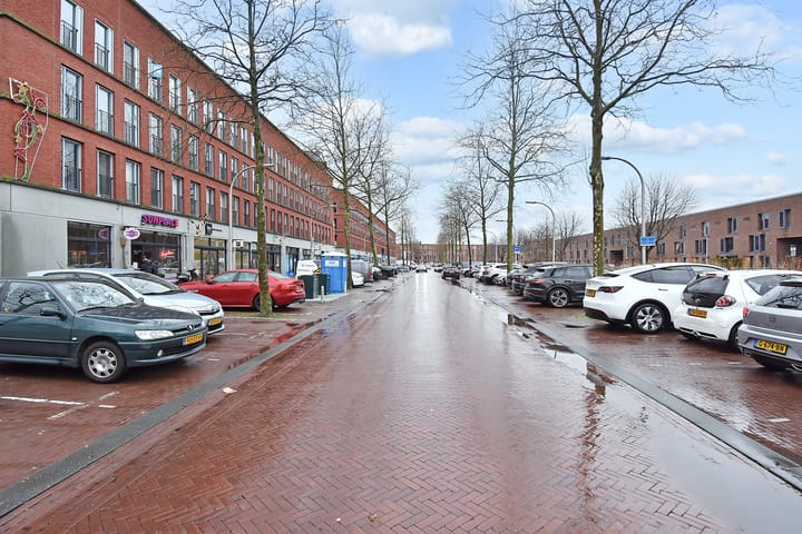 Foto 14 van Steentijdsingel 141