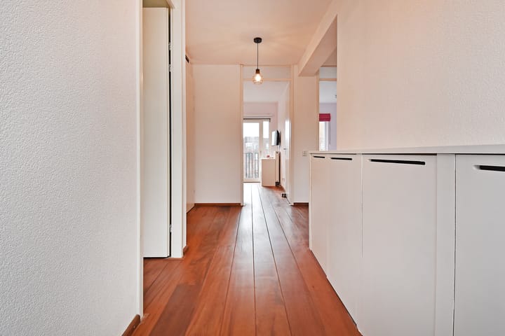 Foto 49 van Steentijdsingel 141