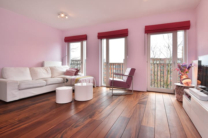 Foto 6 van Steentijdsingel 141