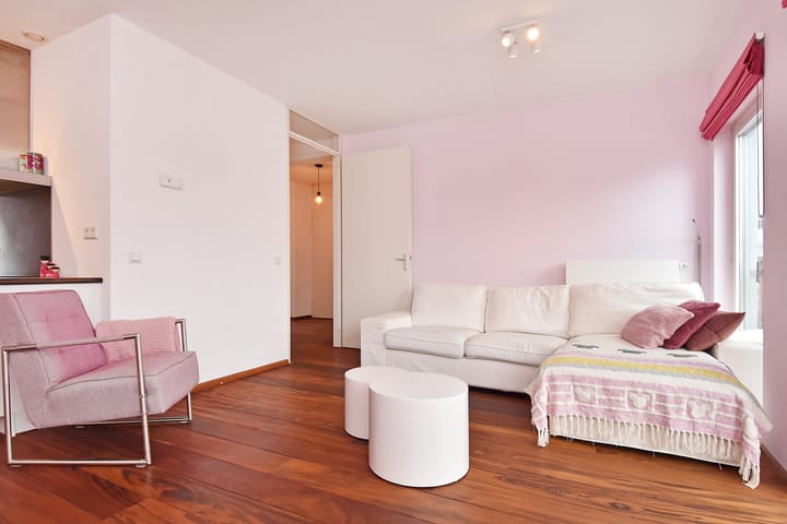 Foto 21 van Steentijdsingel 141