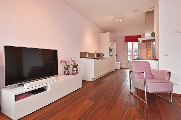 Foto 22 van Steentijdsingel 141